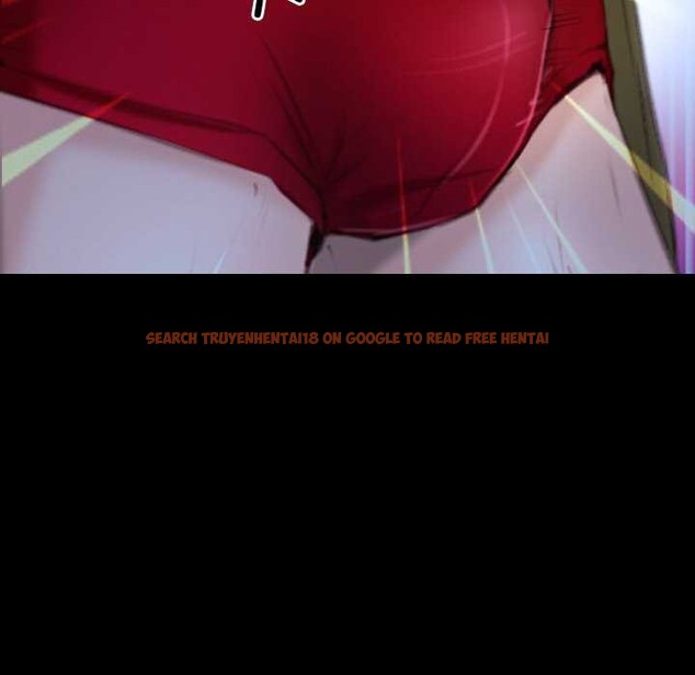 查看漫画尋找初戀 - 第44話 - sayhentaiz.net中的3173553图片 查看漫画尋找初戀 - 第44話 - sayhentaiz.net中的3173553图片