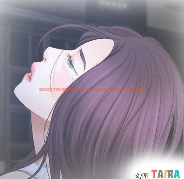 查看漫画尋找初戀 - 第44話 - sayhentaiz.net中的3173565图片 查看漫画尋找初戀 - 第44話 - sayhentaiz.net中的3173565图片