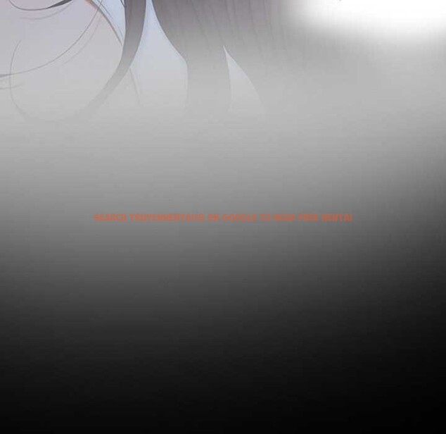 查看漫画尋找初戀 - 第44話 - sayhentaiz.net中的3173566图片 查看漫画尋找初戀 - 第44話 - sayhentaiz.net中的3173566图片