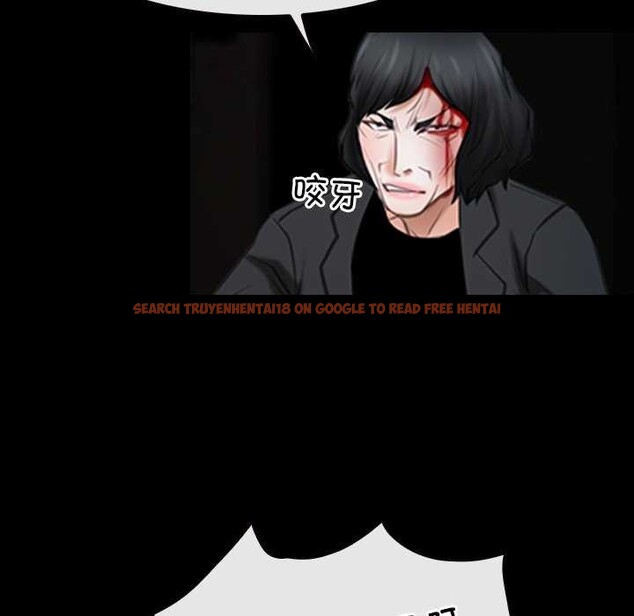 查看漫画尋找初戀 - 第44話 - sayhentaiz.net中的3173570图片 查看漫画尋找初戀 - 第44話 - sayhentaiz.net中的3173570图片