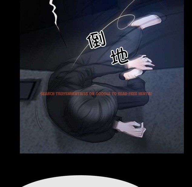 查看漫画尋找初戀 - 第44話 - sayhentaiz.net中的3173582图片 查看漫画尋找初戀 - 第44話 - sayhentaiz.net中的3173582图片