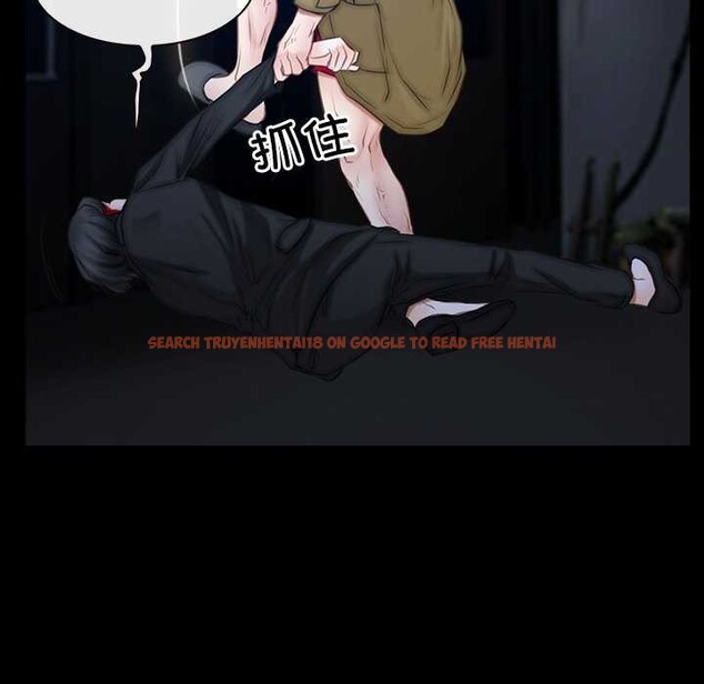 查看漫画尋找初戀 - 第44話 - sayhentaiz.net中的3173584图片 查看漫画尋找初戀 - 第44話 - sayhentaiz.net中的3173584图片