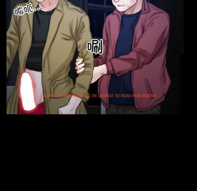 查看漫画尋找初戀 - 第44話 - sayhentaiz.net中的3173600图片 查看漫画尋找初戀 - 第44話 - sayhentaiz.net中的3173600图片