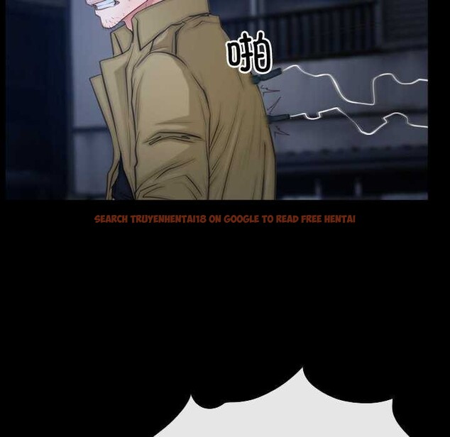 查看漫画尋找初戀 - 第44話 - sayhentaiz.net中的3173617图片 查看漫画尋找初戀 - 第44話 - sayhentaiz.net中的3173617图片