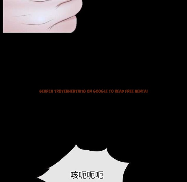 查看漫画尋找初戀 - 第44話 - sayhentaiz.net中的3173620图片 查看漫画尋找初戀 - 第44話 - sayhentaiz.net中的3173620图片