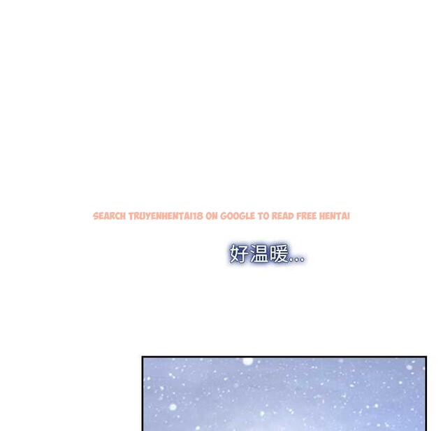 查看漫画尋找初戀 - 第44話 - sayhentaiz.net中的3173642图片 查看漫画尋找初戀 - 第44話 - sayhentaiz.net中的3173642图片