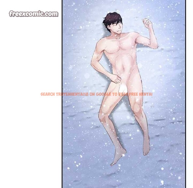 查看漫画尋找初戀 - 第44話 - sayhentaiz.net中的3173643图片 查看漫画尋找初戀 - 第44話 - sayhentaiz.net中的3173643图片