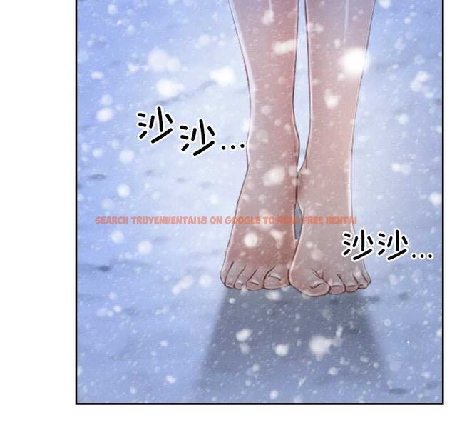 查看漫画尋找初戀 - 第44話 - sayhentaiz.net中的3173648图片 查看漫画尋找初戀 - 第44話 - sayhentaiz.net中的3173648图片