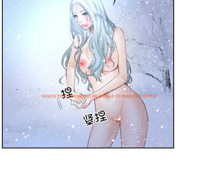 查看漫画尋找初戀 - 第44話 - sayhentaiz.net中的3173653图片 查看漫画尋找初戀 - 第44話 - sayhentaiz.net中的3173653图片