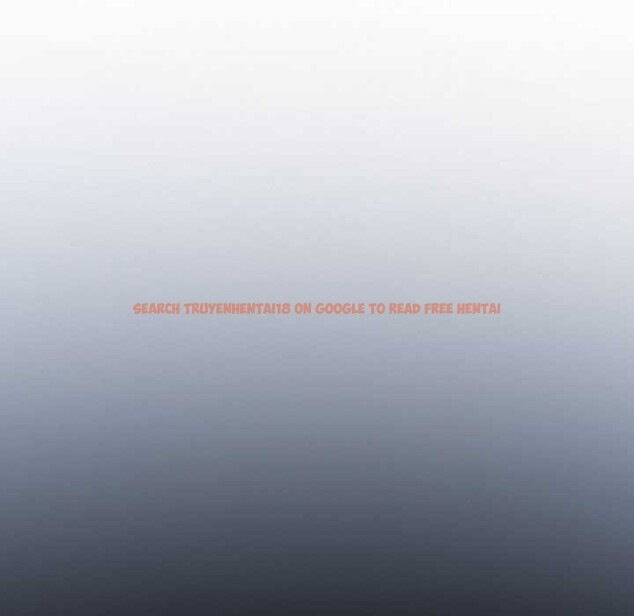 查看漫画尋找初戀 - 第44話 - sayhentaiz.net中的3173662图片 查看漫画尋找初戀 - 第44話 - sayhentaiz.net中的3173662图片