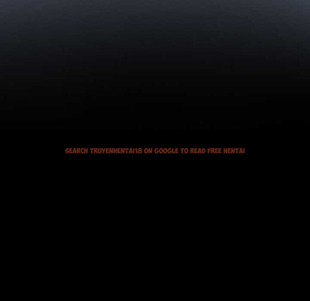 查看漫画尋找初戀 - 第44話 - sayhentaiz.net中的3173663图片 查看漫画尋找初戀 - 第44話 - sayhentaiz.net中的3173663图片