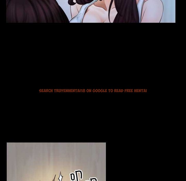 查看漫画尋找初戀 - 第44話 - sayhentaiz.net中的3173669图片 查看漫画尋找初戀 - 第44話 - sayhentaiz.net中的3173669图片