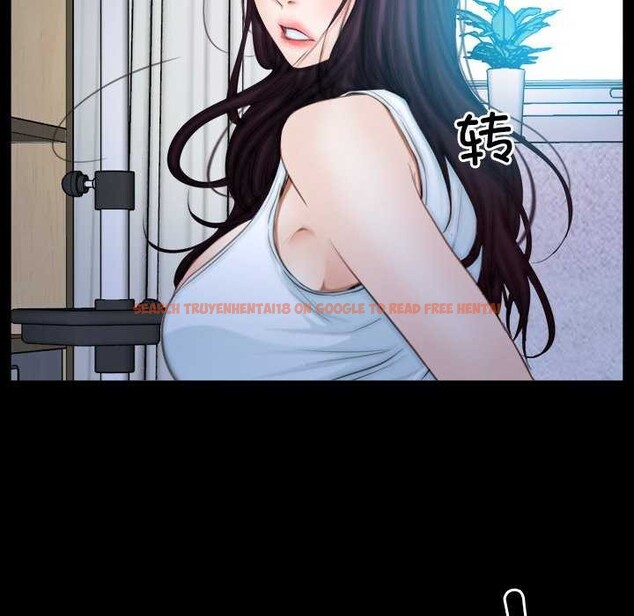 查看漫画尋找初戀 - 第44話 - sayhentaiz.net中的3173673图片 查看漫画尋找初戀 - 第44話 - sayhentaiz.net中的3173673图片