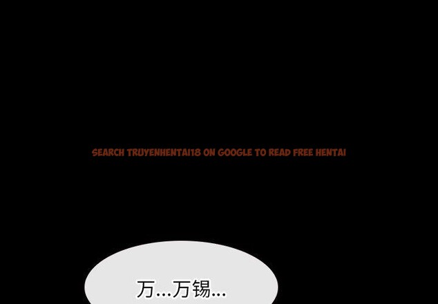 查看漫画尋找初戀 - 第45話 - sayhentaiz.net中的3203427图片