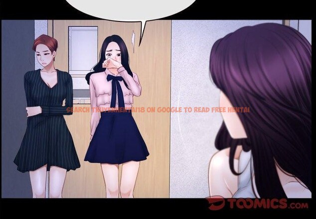 查看漫画尋找初戀 - 第45話 - sayhentaiz.net中的3203428图片