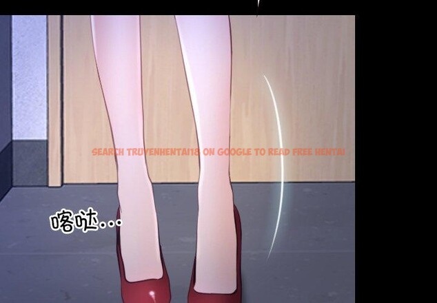 查看漫画尋找初戀 - 第45話 - sayhentaiz.net中的3203430图片