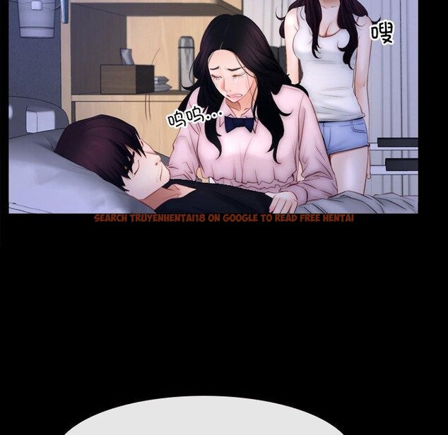 查看漫画尋找初戀 - 第45話 - sayhentaiz.net中的3203432图片