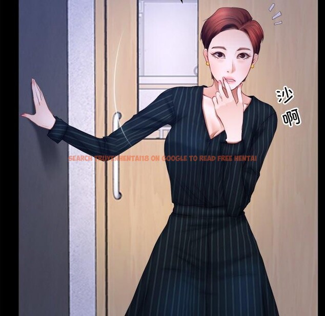 查看漫画尋找初戀 - 第45話 - sayhentaiz.net中的3203435图片