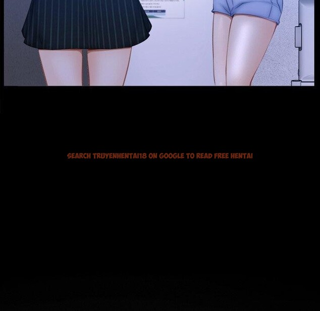 查看漫画尋找初戀 - 第45話 - sayhentaiz.net中的3203438图片