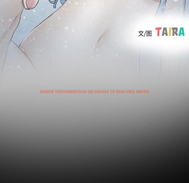 查看漫画尋找初戀 - 第45話 - sayhentaiz.net中的3203441图片