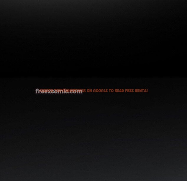 查看漫画尋找初戀 - 第45話 - sayhentaiz.net中的3203442图片