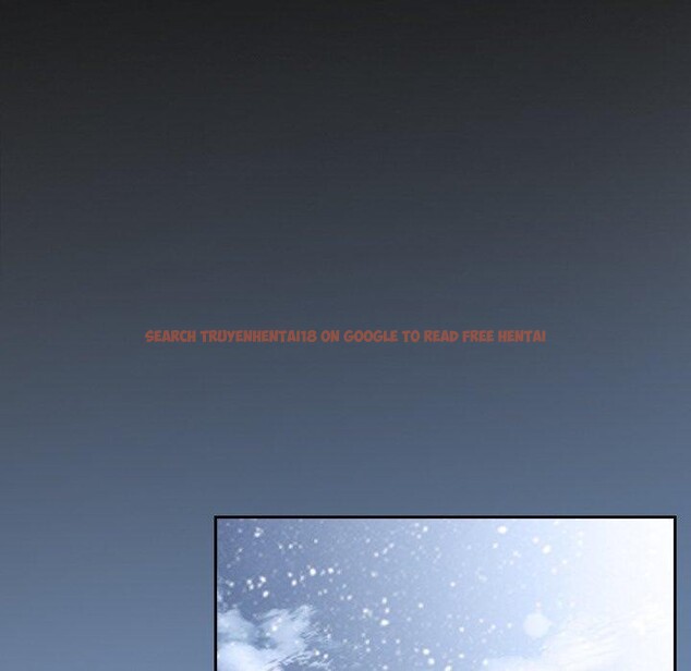 查看漫画尋找初戀 - 第45話 - sayhentaiz.net中的3203443图片