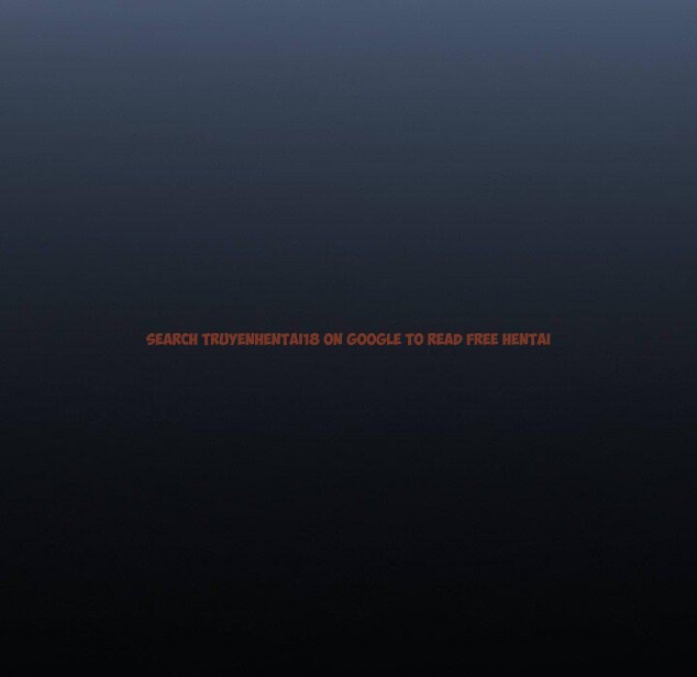 查看漫画尋找初戀 - 第45話 - sayhentaiz.net中的3203453图片