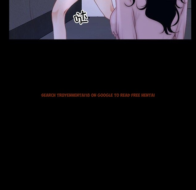 查看漫画尋找初戀 - 第45話 - sayhentaiz.net中的3203469图片