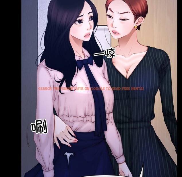 查看漫画尋找初戀 - 第45話 - sayhentaiz.net中的3203473图片