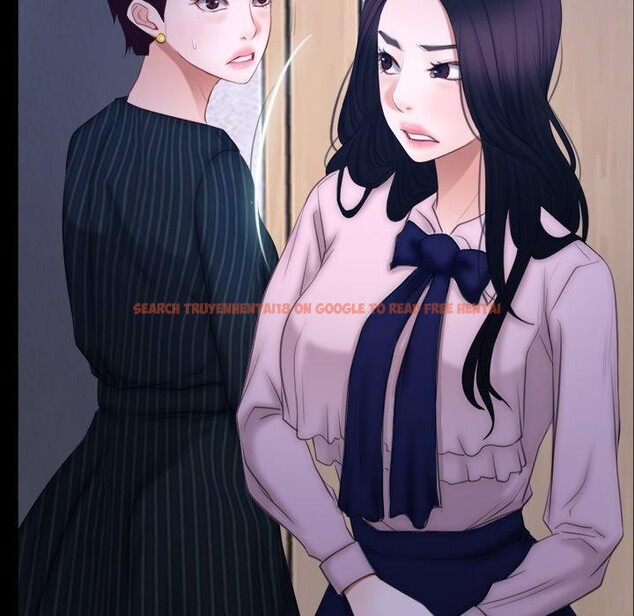 查看漫画尋找初戀 - 第45話 - sayhentaiz.net中的3203481图片