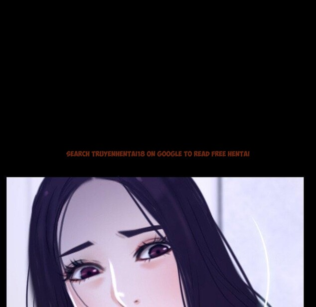 查看漫画尋找初戀 - 第45話 - sayhentaiz.net中的3203485图片