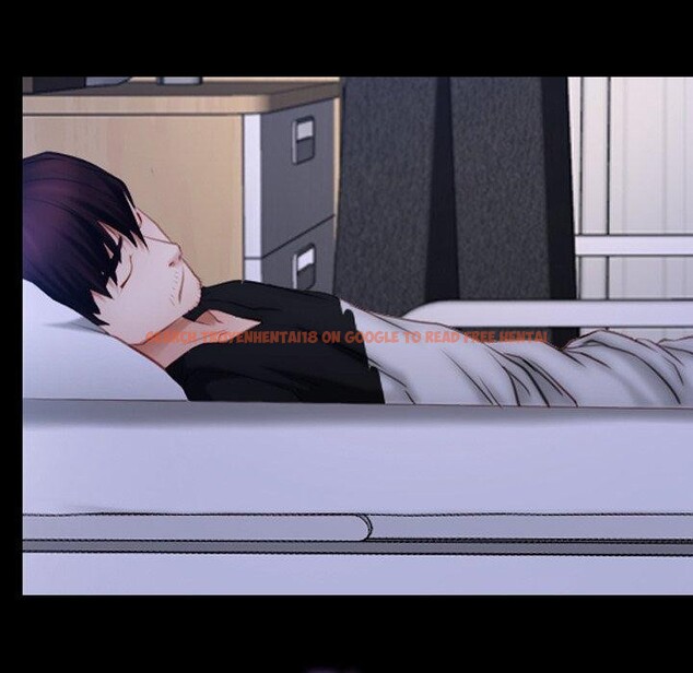 查看漫画尋找初戀 - 第45話 - sayhentaiz.net中的3203487图片