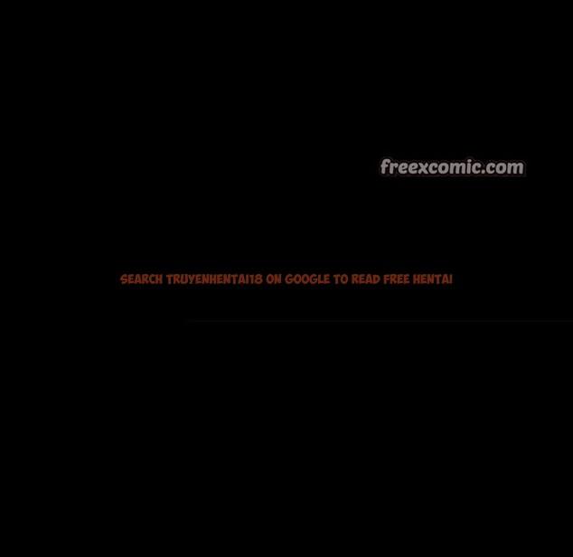 查看漫画尋找初戀 - 第45話 - sayhentaiz.net中的3203490图片