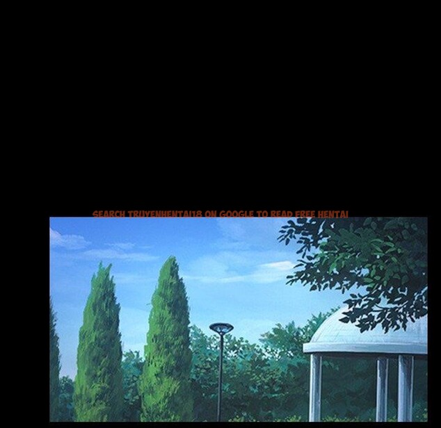 查看漫画尋找初戀 - 第45話 - sayhentaiz.net中的3203491图片