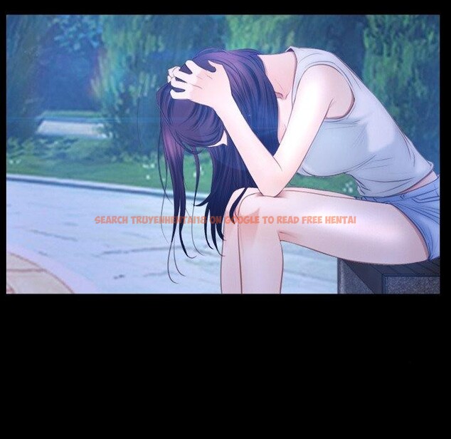 查看漫画尋找初戀 - 第45話 - sayhentaiz.net中的3203493图片