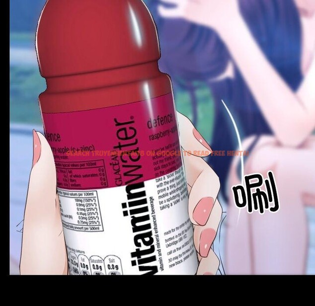 查看漫画尋找初戀 - 第45話 - sayhentaiz.net中的3203497图片