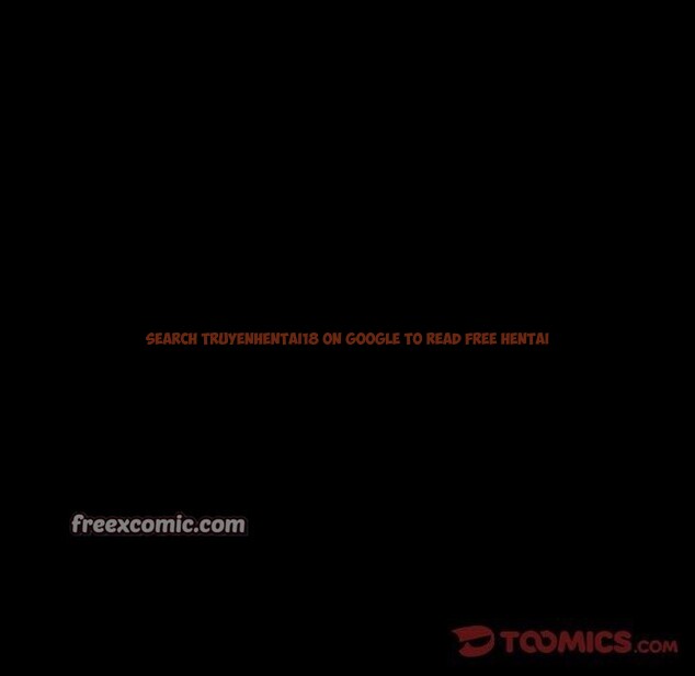 查看漫画尋找初戀 - 第45話 - sayhentaiz.net中的3203506图片