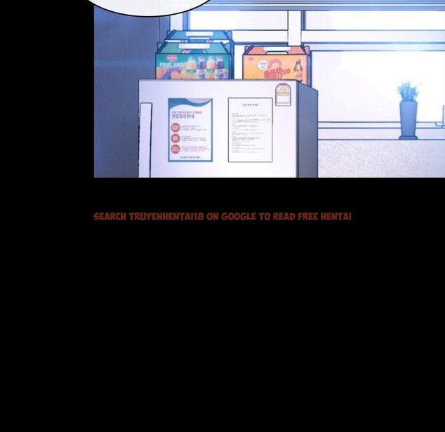 查看漫画尋找初戀 - 第45話 - sayhentaiz.net中的3203508图片