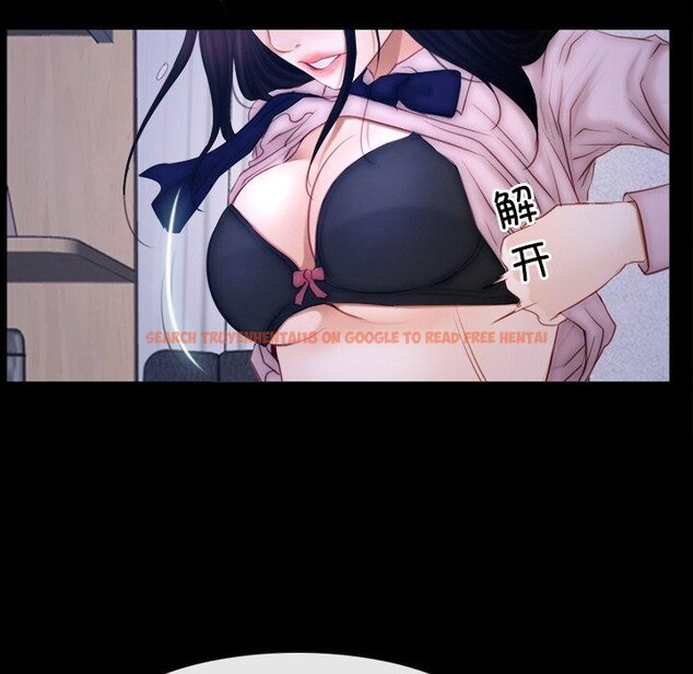 查看漫画尋找初戀 - 第45話 - sayhentaiz.net中的3203520图片