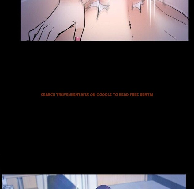 查看漫画尋找初戀 - 第45話 - sayhentaiz.net中的3203531图片