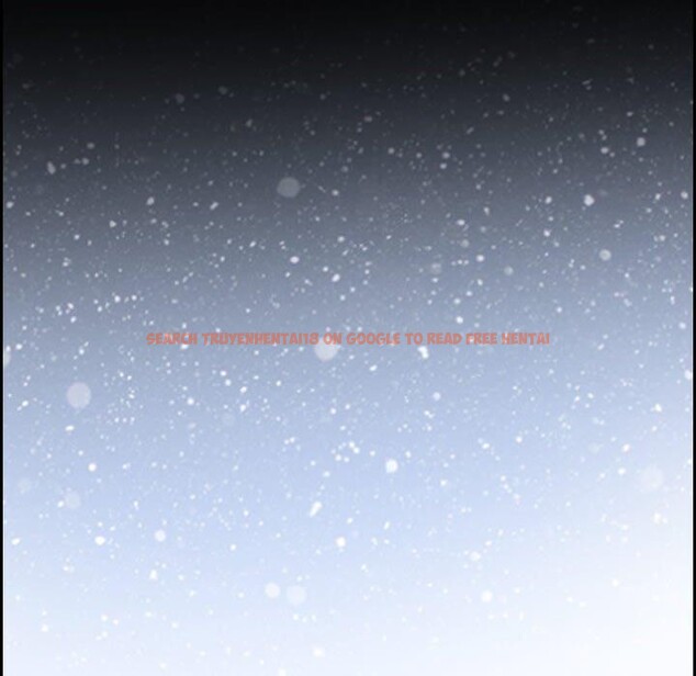 查看漫画尋找初戀 - 第45話 - sayhentaiz.net中的3203535图片