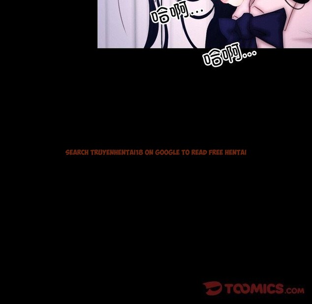 查看漫画尋找初戀 - 第46話 - sayhentaiz.net中的3229629图片 查看漫画尋找初戀 - 第46話 - sayhentaiz.net中的3229629图片