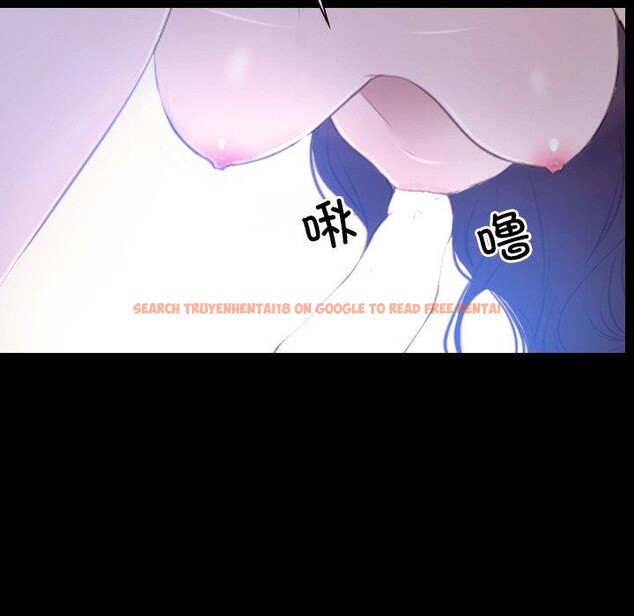 查看漫画尋找初戀 - 第46話 - sayhentaiz.net中的3229634图片 查看漫画尋找初戀 - 第46話 - sayhentaiz.net中的3229634图片