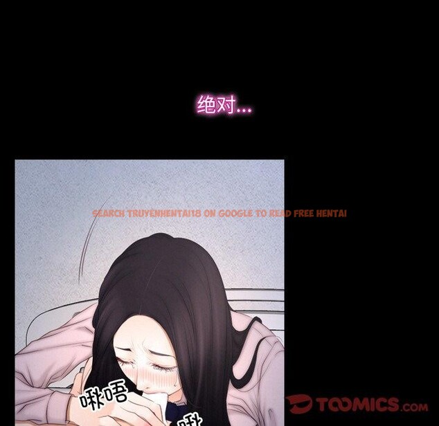 查看漫画尋找初戀 - 第46話 - sayhentaiz.net中的3229635图片 查看漫画尋找初戀 - 第46話 - sayhentaiz.net中的3229635图片