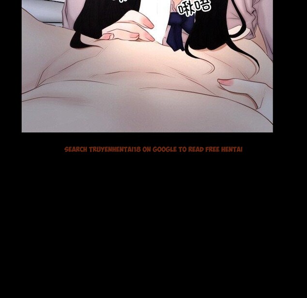 查看漫画尋找初戀 - 第46話 - sayhentaiz.net中的3229643图片 查看漫画尋找初戀 - 第46話 - sayhentaiz.net中的3229643图片