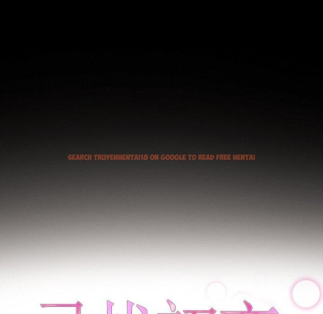 查看漫画尋找初戀 - 第46話 - sayhentaiz.net中的3229646图片 查看漫画尋找初戀 - 第46話 - sayhentaiz.net中的3229646图片