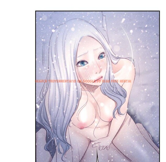 查看漫画尋找初戀 - 第46話 - sayhentaiz.net中的3229673图片 查看漫画尋找初戀 - 第46話 - sayhentaiz.net中的3229673图片