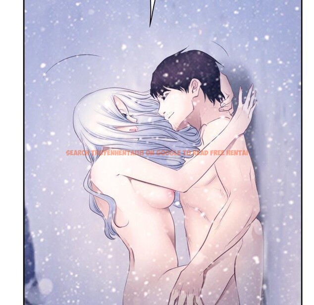 查看漫画尋找初戀 - 第46話 - sayhentaiz.net中的3229679图片 查看漫画尋找初戀 - 第46話 - sayhentaiz.net中的3229679图片