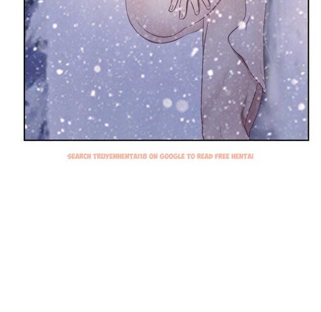 查看漫画尋找初戀 - 第46話 - sayhentaiz.net中的3229680图片 查看漫画尋找初戀 - 第46話 - sayhentaiz.net中的3229680图片