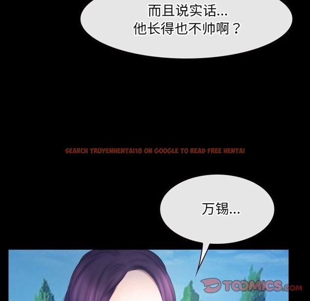 查看漫画尋找初戀 - 第46話 - sayhentaiz.net中的3229689图片 查看漫画尋找初戀 - 第46話 - sayhentaiz.net中的3229689图片